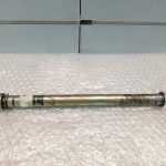 Ducati 749/999 Axle Swingarm Front