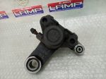 SUZUKI GSXR 400 REAR CALIPER 92