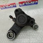 SUZUKI GSXR 400 REAR CALIPER 92