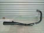 Suzuki GSX 1100 ES Exhaust / Muffler Right / Header - Image 10