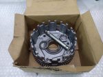 Honda CBR 929 RR CLUTCH PLATE 00- - Image 2