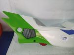 Kawasaki ZXR 400 LEFT SIDE TAIL 91-99’ - Image 2
