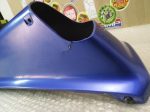 Kawasaki ZZR 1100 C Tail Cover Left - Image 10