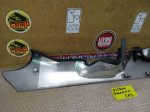 Honda GL 1800 GOLDWING LEFT FAIRING - Image 4