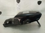 Honda XL 600 V TAIL & BASE 87- - Image 4