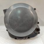 Kawasaki KZ 550 LTD καπάκι κινητήρα δεξιό