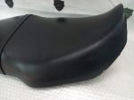 Suzuki GSF 600/1200 N Bandit Seat / Sadle 95- - Image 4