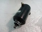 Kawasaki ZXR 750 H Starter Motor - Image 2