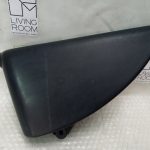 Suzuki GS 400 LEFT FAIRING 79-82