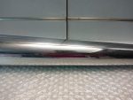 Busso Ducati - Moto Guzzi Exhaust / Muffler / Full System - Image 7