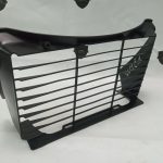Yamaha FZ 750 Grill RADIATOR 85-91’
