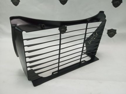 Yamaha FZ 750 Grill RADIATOR 85-91’