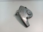 Yamaha XV 1000 TR1 Clutch Cover