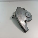 Yamaha XV 1000 TR1 Clutch Cover