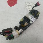 Kawasaki ER-5 WIRING HARNESS 97-06’