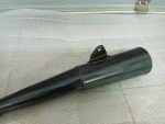 Suzuki GSX 550 ES  Exhaust / Muffler Left / Header - Image 8