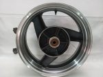 Kawasaki ZZR 1100 REAR WHEEL 93