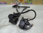Yamaha RD 350 LC Brake Calipers Front