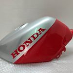 Honda CBR 600 F1 τεπόζιτο - ρεζερβουάρ