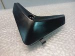 Yamaha XV 500 VIRAGO Cover / Frame Right + Left - Image 8