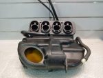 Kawasaki ZXR 750 L Air Box Cleaner - Image 7