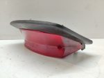 Honda VT 250F Tail Light - Image 2