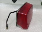 Kawasaki KZ 1000 MK2 TAIL LIGHT 79-80’ - Image 2