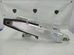 Honda CBR 1100 XX BLACKBIRD SWINGARM 96- - Image 3