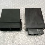 Honda CBR 600 F ECU / CDI