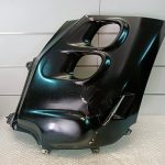 Honda CBR 1000 F sc21 Fairing Right