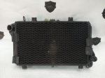 Kawasaki ZXR 750 H RADIATOR 89-90’ - Image 8