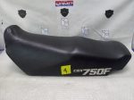 Honda CBX 750 F SEAT 83- - Image 9