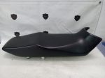 Kawasaki GPX 750 R Seat / Sadle 86-90 - Image 2