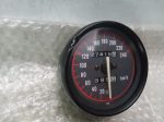 Kawasaki ZXR 400 H SPEEDOMETER 89-90 - Image 2