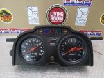 Honda CX 500 DASHBOARD 78-
