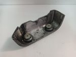 Yamaha XV 535 Virago Cover Cylinder Front Right - Image 2