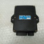 Yamaha XS 1100 CDI UNIT 78-81’