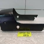 Honda CB 750 K2 Tail Cowl / Tail Cover