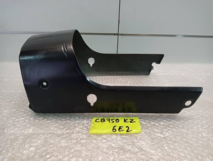 Honda CB 750 K2 Tail Cowl / Tail Cover