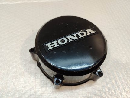 Honda VF 500 F καπάκι κινητήρα αριστερό