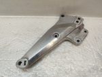 Honda CB 250 N / CB 400 N Footpeg Bracket Right - Image 3