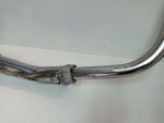 Suzuki GS 1100 E Exhaust / Muffler Right / Header - Image 7