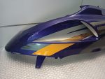 Honda SFX 50 Cover Left - Image 4