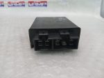 Honda CBR 600 F CDI UNIT 87- - Image 4