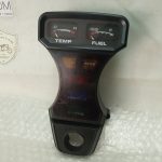 Honda GL 1100 GOLDWING SPEEDOMETER 80-