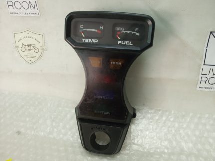 Honda GL 1100 GOLDWING SPEEDOMETER 80-