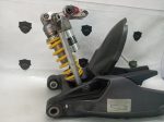 Ducati 749 Swingarm with linkage 03-06