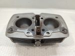 Honda CB 400 N Cylinders / Barrels