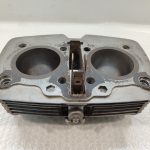 Honda CB 400 N Cylinders / Barrels