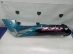 Kawaaki ZZR 600 E LEFT SIDE TAIL 93-